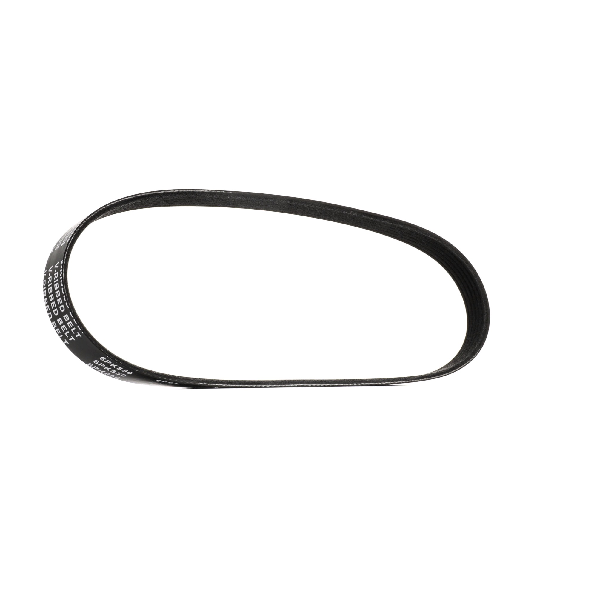 Keilrippenriemen SKPB-0090171 STARK 90916W2003 RENAULT, PEUGEOT, TOYOTA, CITROЁN, LEXUS