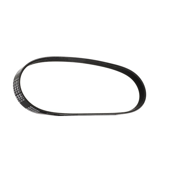 Multi-V-riem STARK SKPB-0090171