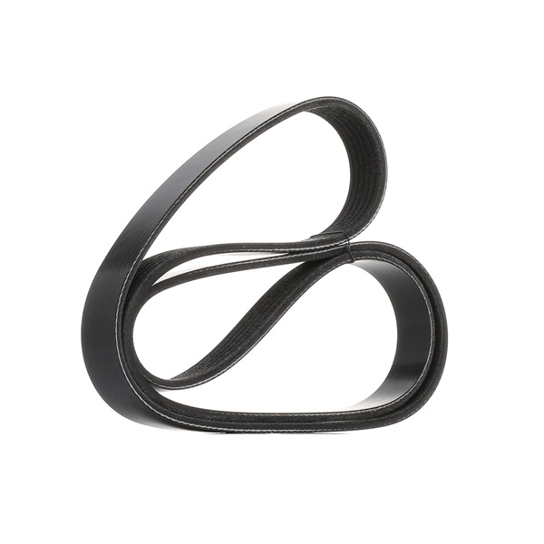 STARK SKPB-0090176 Keilrippenriemen