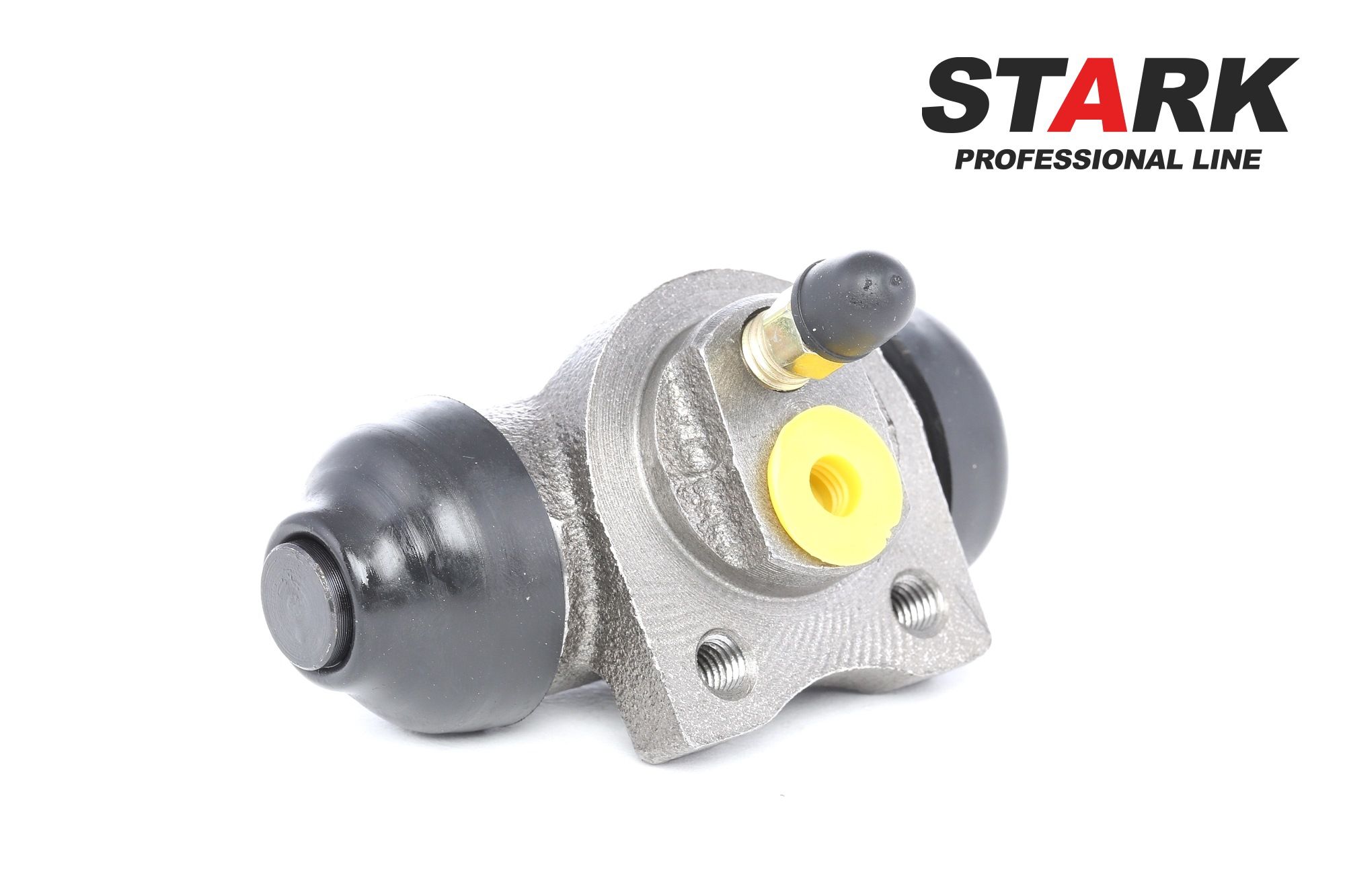 Radzylinder STARK SKWBC-0680002 Bewertung
