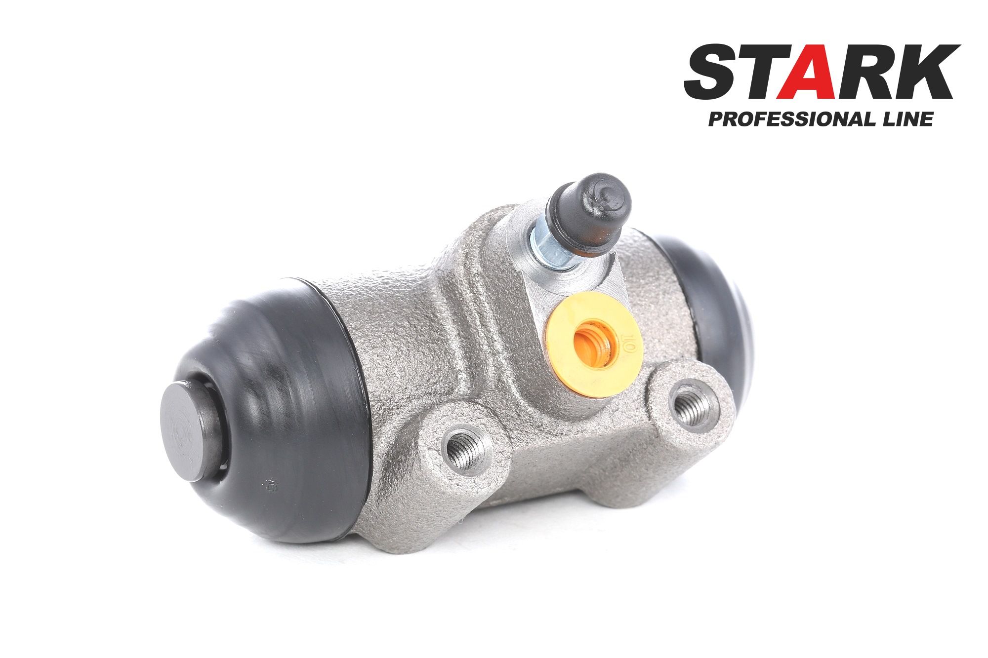 Radzylinder STARK SKWBC-0680006 Bewertung