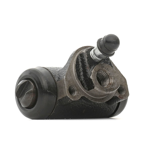 STARK SKWBC-0680007 Wheel Brake Cylinder