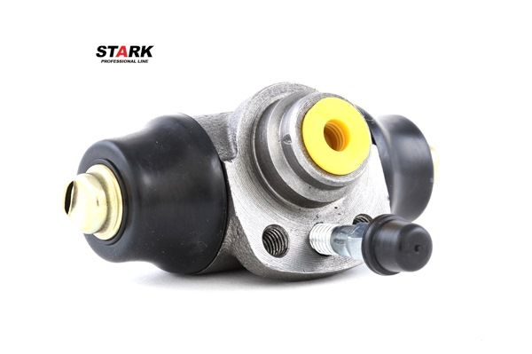 Σετ φρένων ταμπουρόφρενα STARK SKWBC-0680009