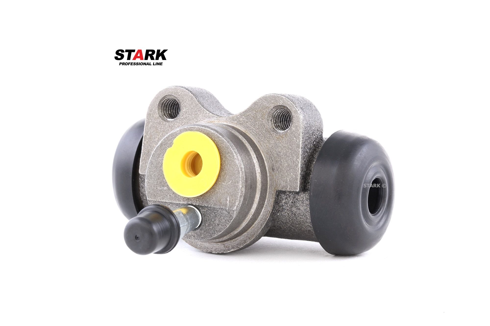 Radzylinder STARK SKWBC-0680012 Bewertung
