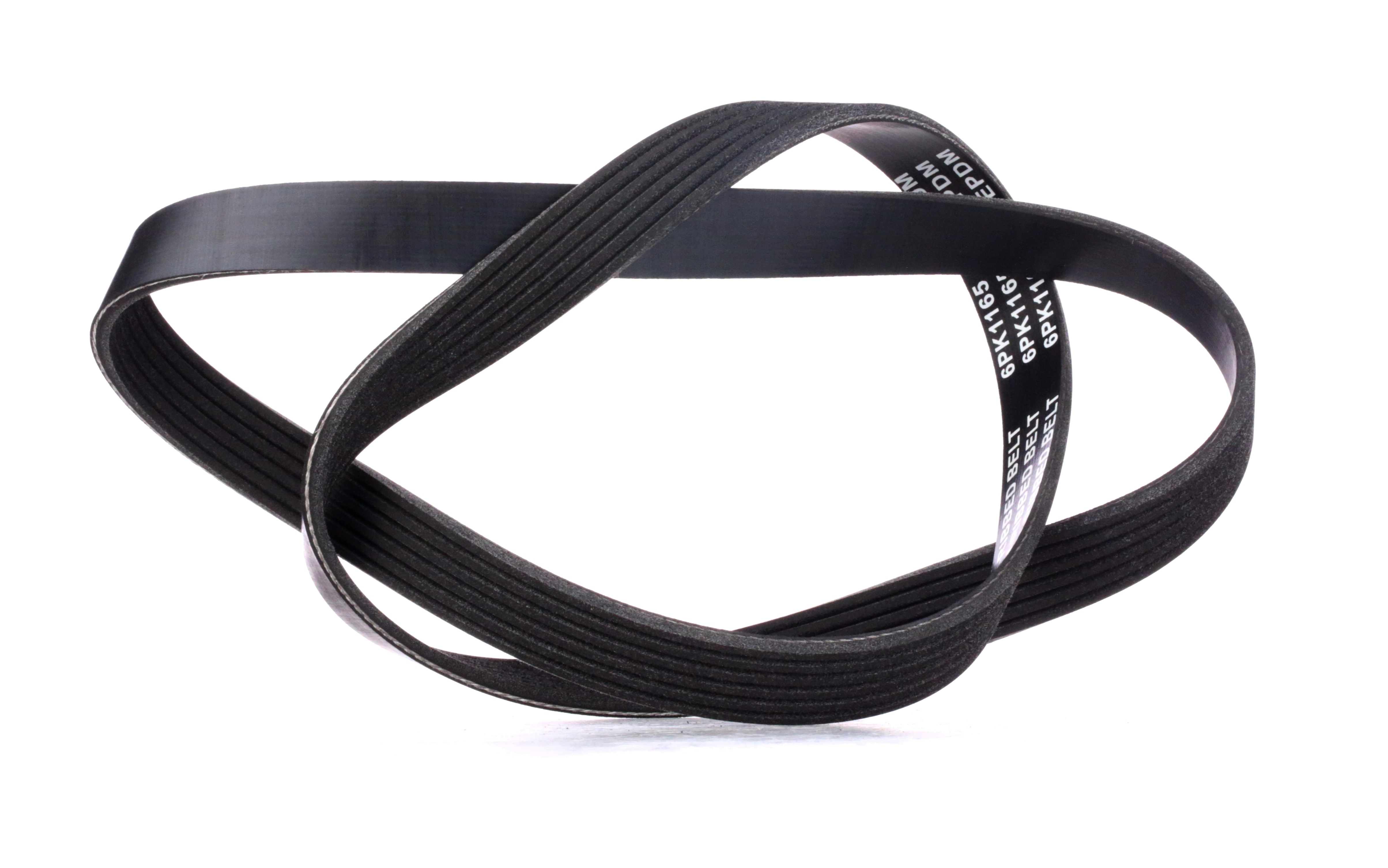 Rillenriemen STARK SKPB-0090188 Bewertung