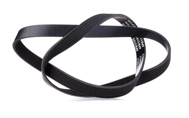 STARK SKPB-0090188 Keilrippenriemen