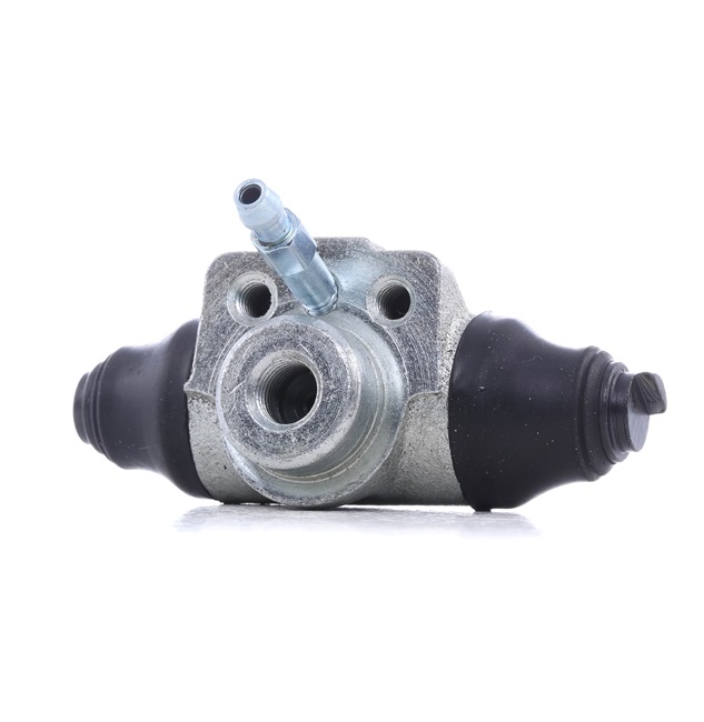 Radbremszylinder SKWBC-0680014 STARK 171611051A VW, AUDI, SKODA, SEAT, PORSCHE