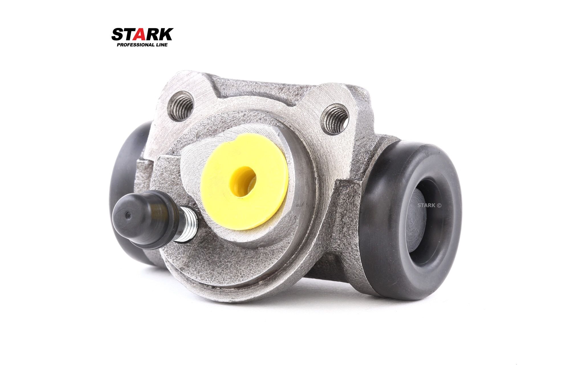 Radzylinder STARK SKWBC-0680015 Bewertung