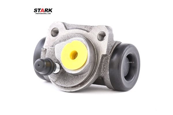 STARK SKWBC-0680015 Cylindre de roue
