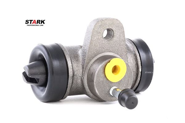 STARK SKWBC-0680019 Cylindre de roue