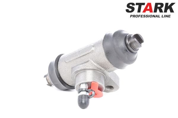 Brake cylinder STARK SKWBC-0680020