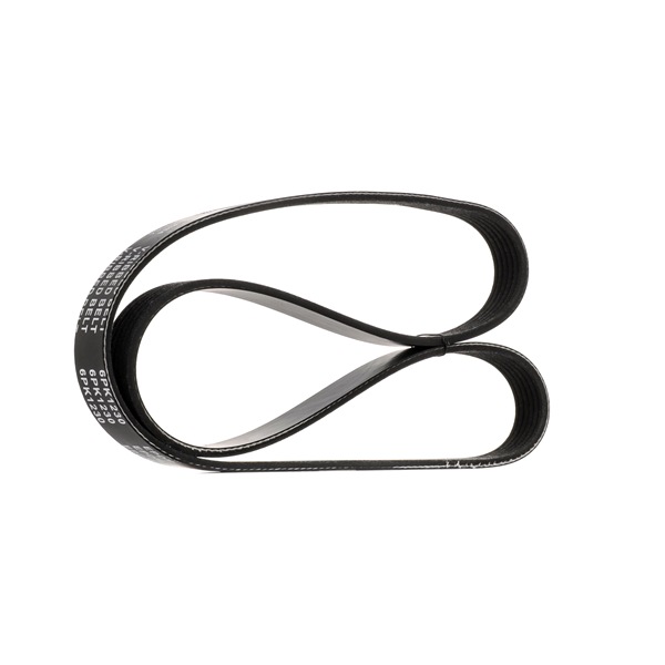 Pas wielorowkowy STARK SKPB-0090195
