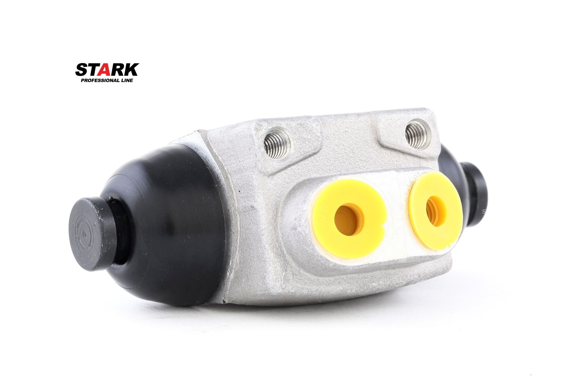 Cylindre de roue STARK SKWBC-0680022 évaluation