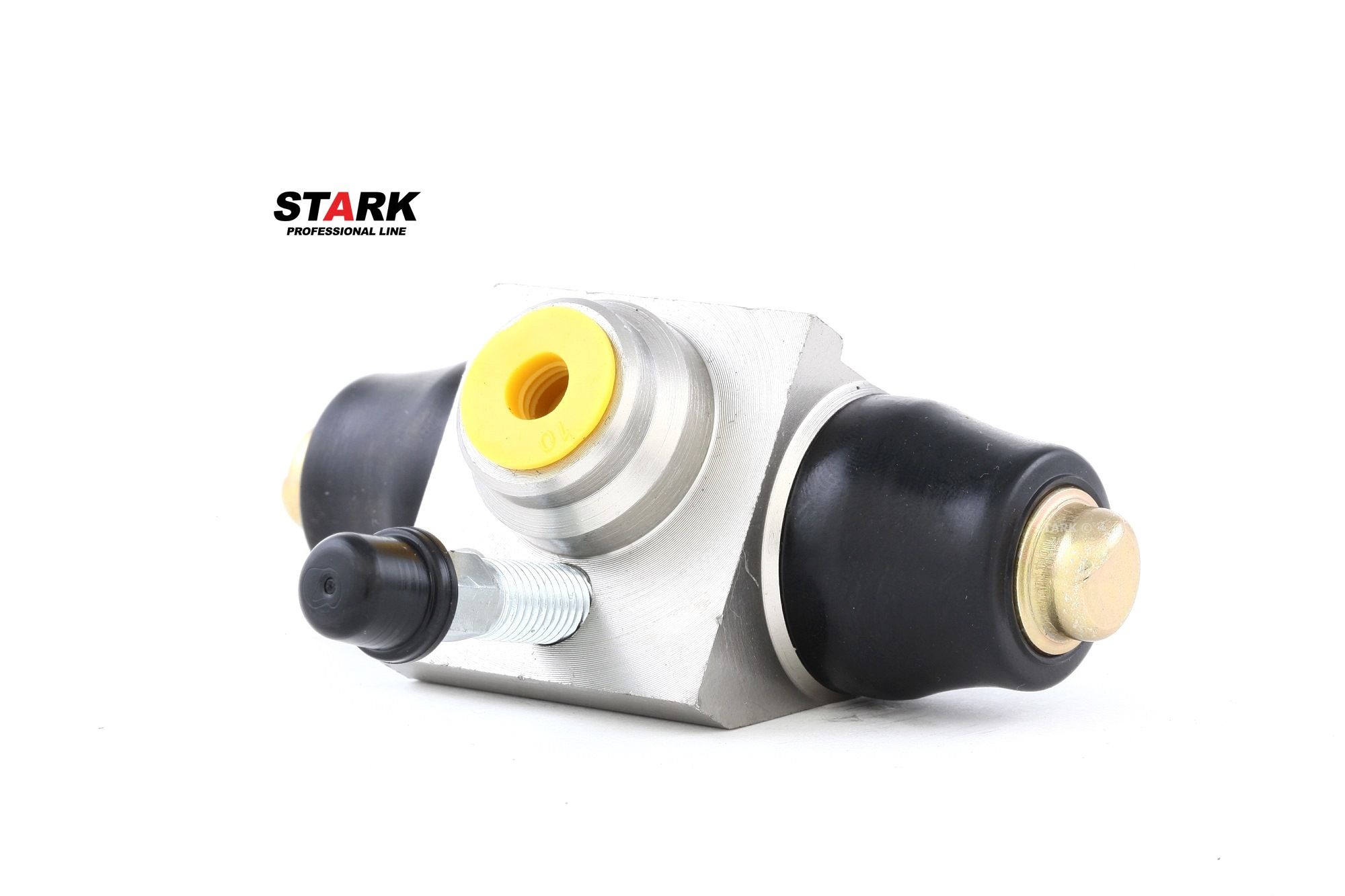 Radzylinder STARK SKWBC-0680023 Bewertung