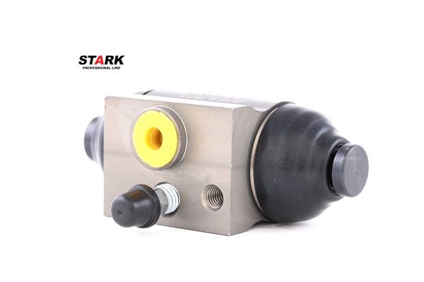 Radbremszylinder 4402-E3 STARK SKWBC-0680024 VW, PEUGEOT, CITROЁN, ISUZU, GMC