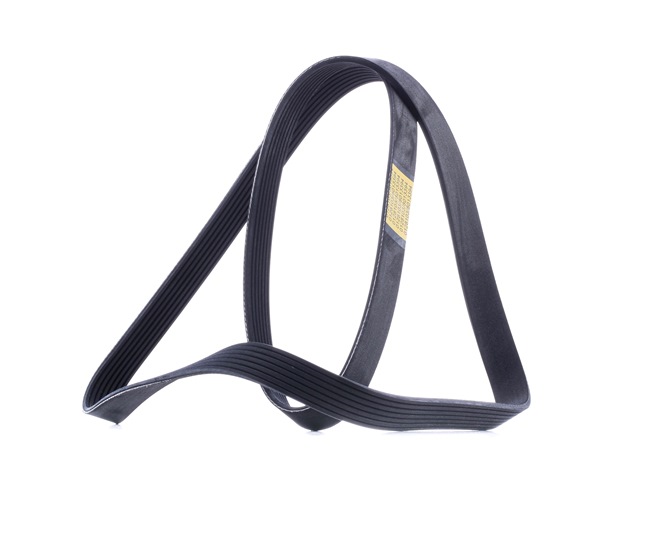 STARK SKPB-0090201 Courroie Poly-V