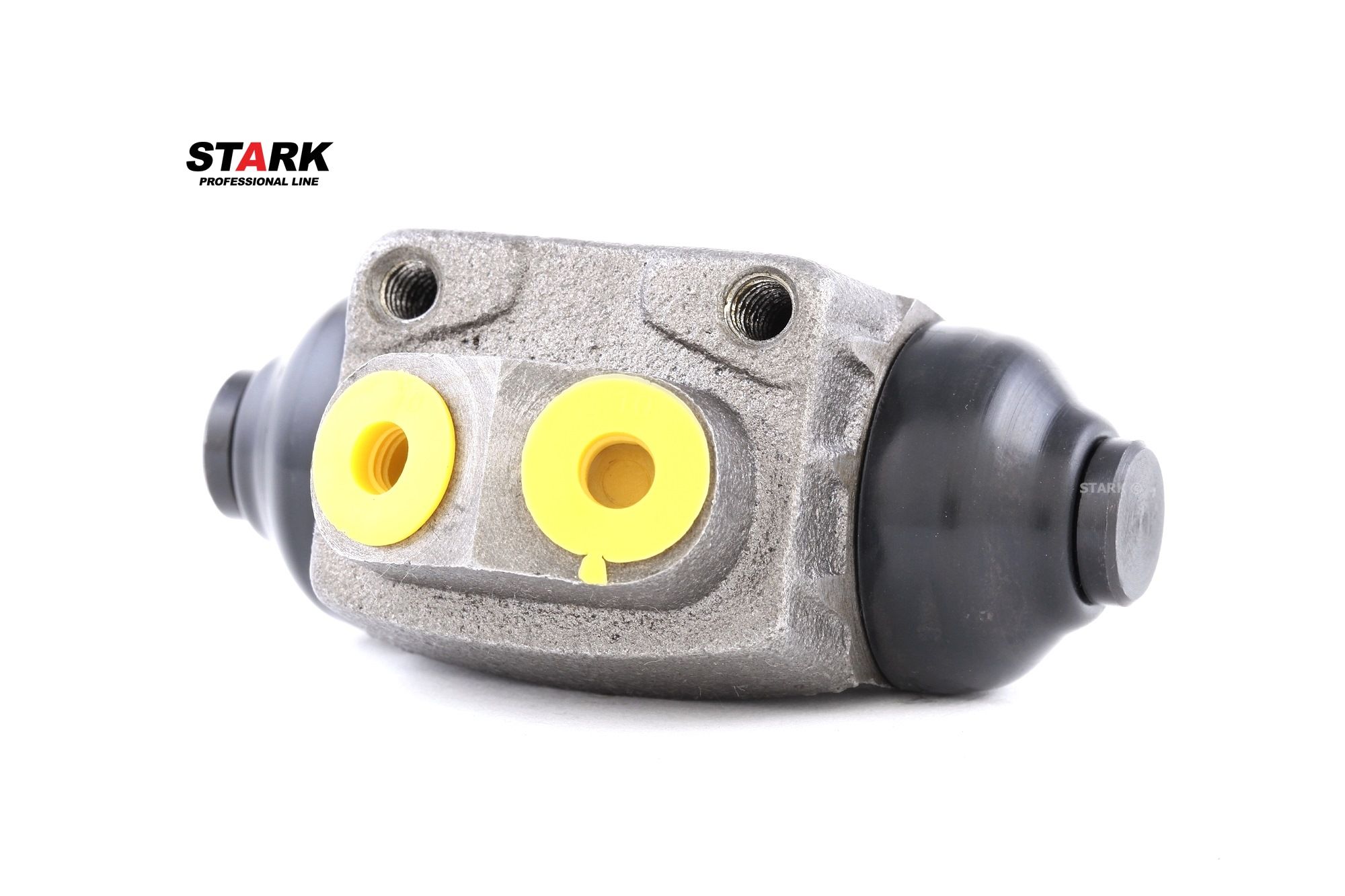 Radzylinder STARK SKWBC-0680025 Bewertung