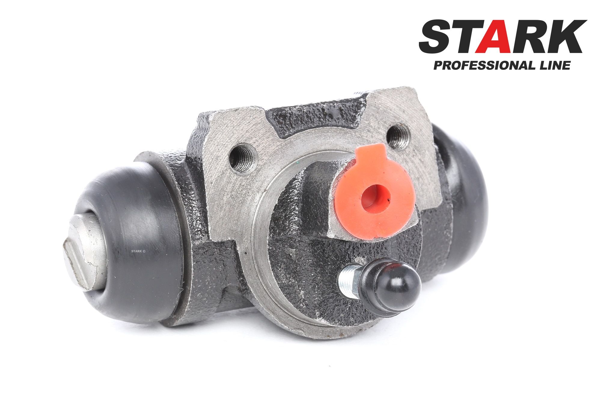 Radzylinder STARK SKWBC-0680026 Bewertung