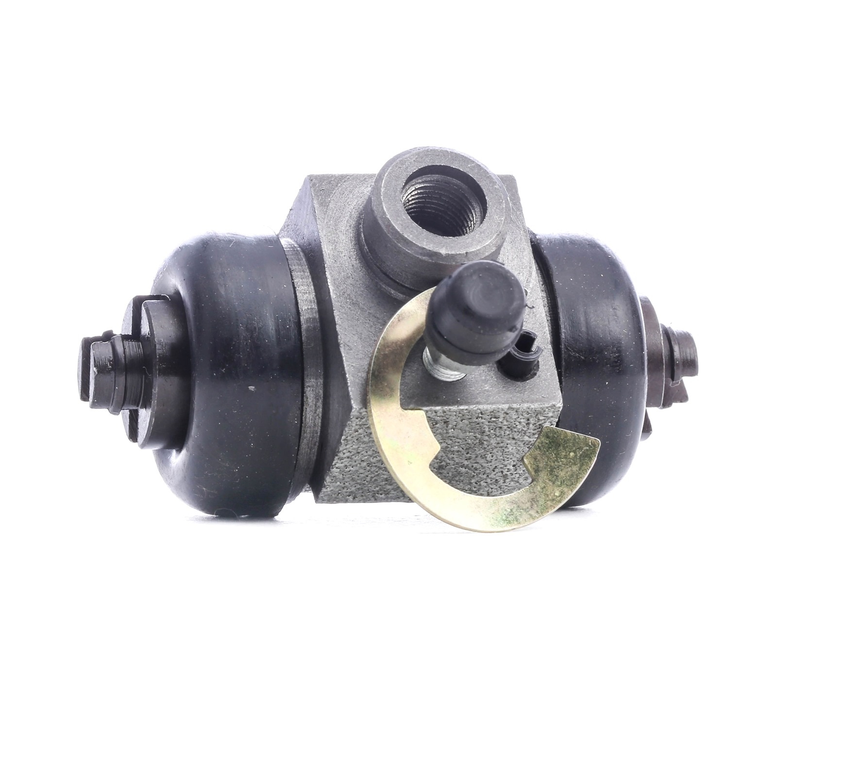 Cylindre de roue STARK SKWBC-0680027 évaluation