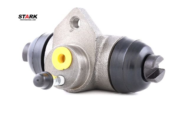 STARK SKWBC-0680029 Cilindru receptor frana