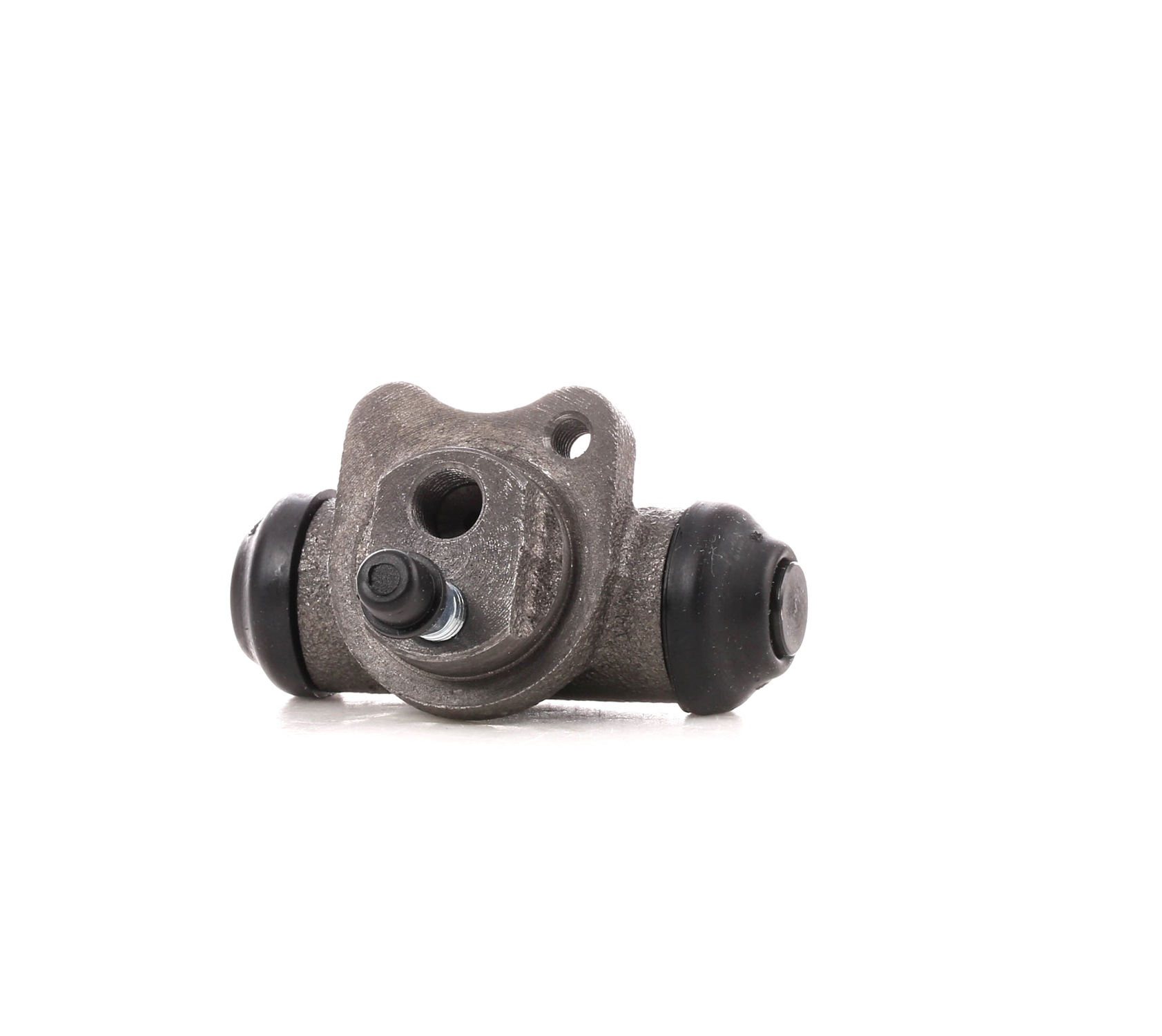 Radzylinder STARK SKWBC-0680030 Bewertung