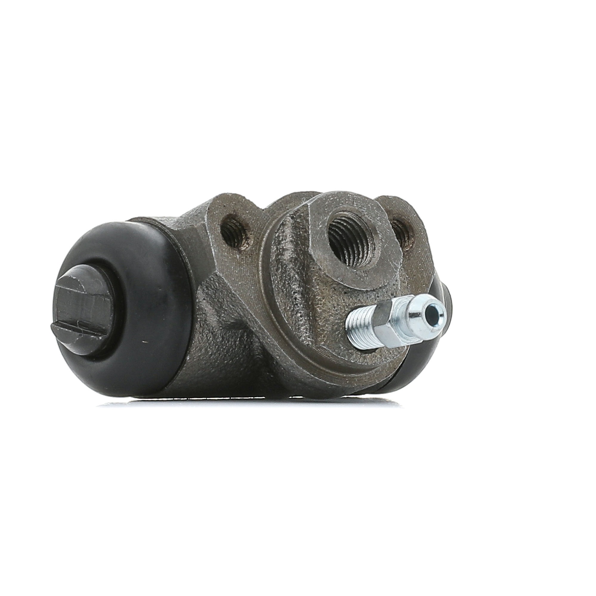 Cylindre de roue STARK SKWBC-0680031 évaluation