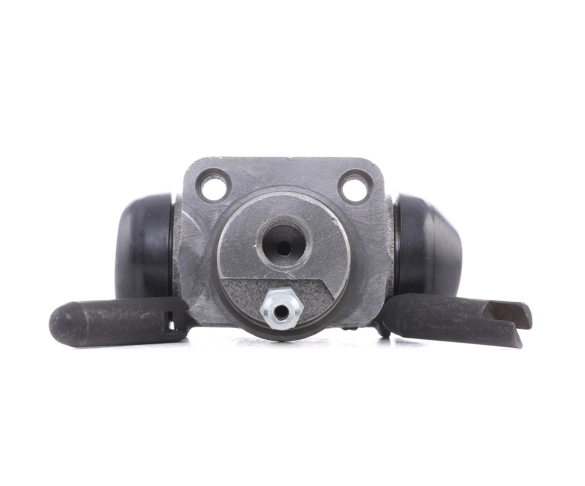 Radzylinder STARK SKWBC-0680033 Bewertung