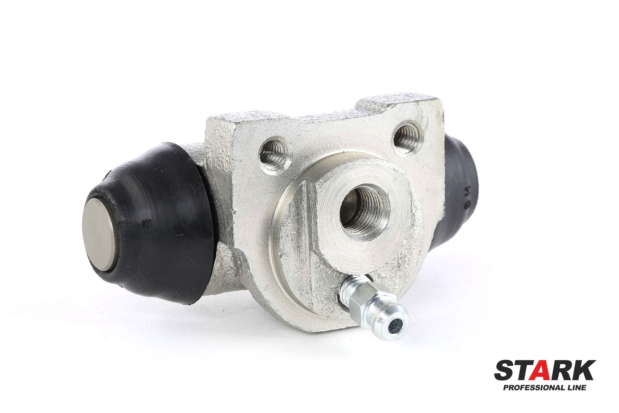 Radzylinder STARK SKWBC-0680034 Bewertung