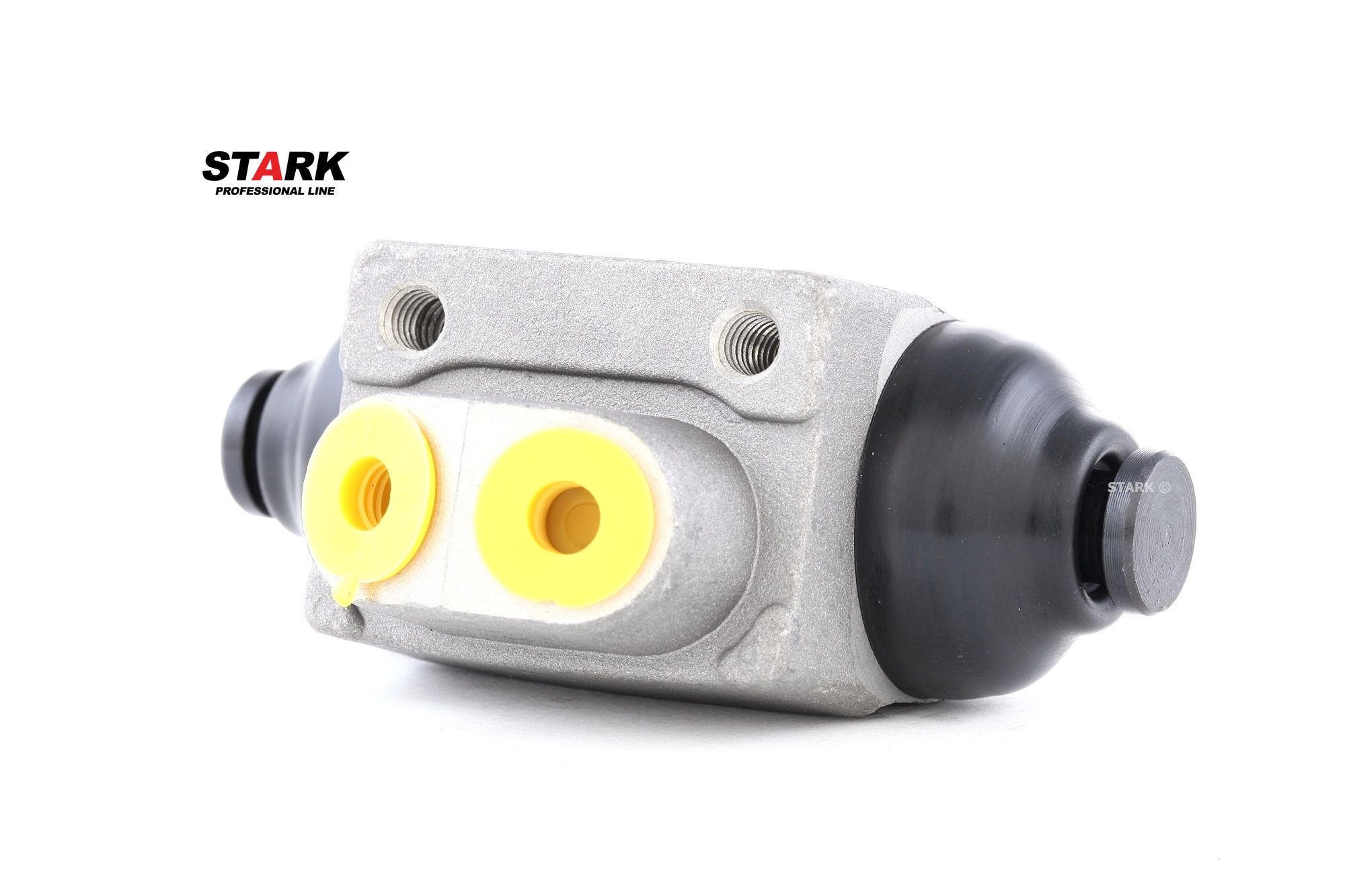 Radzylinder STARK SKWBC-0680035 Bewertung