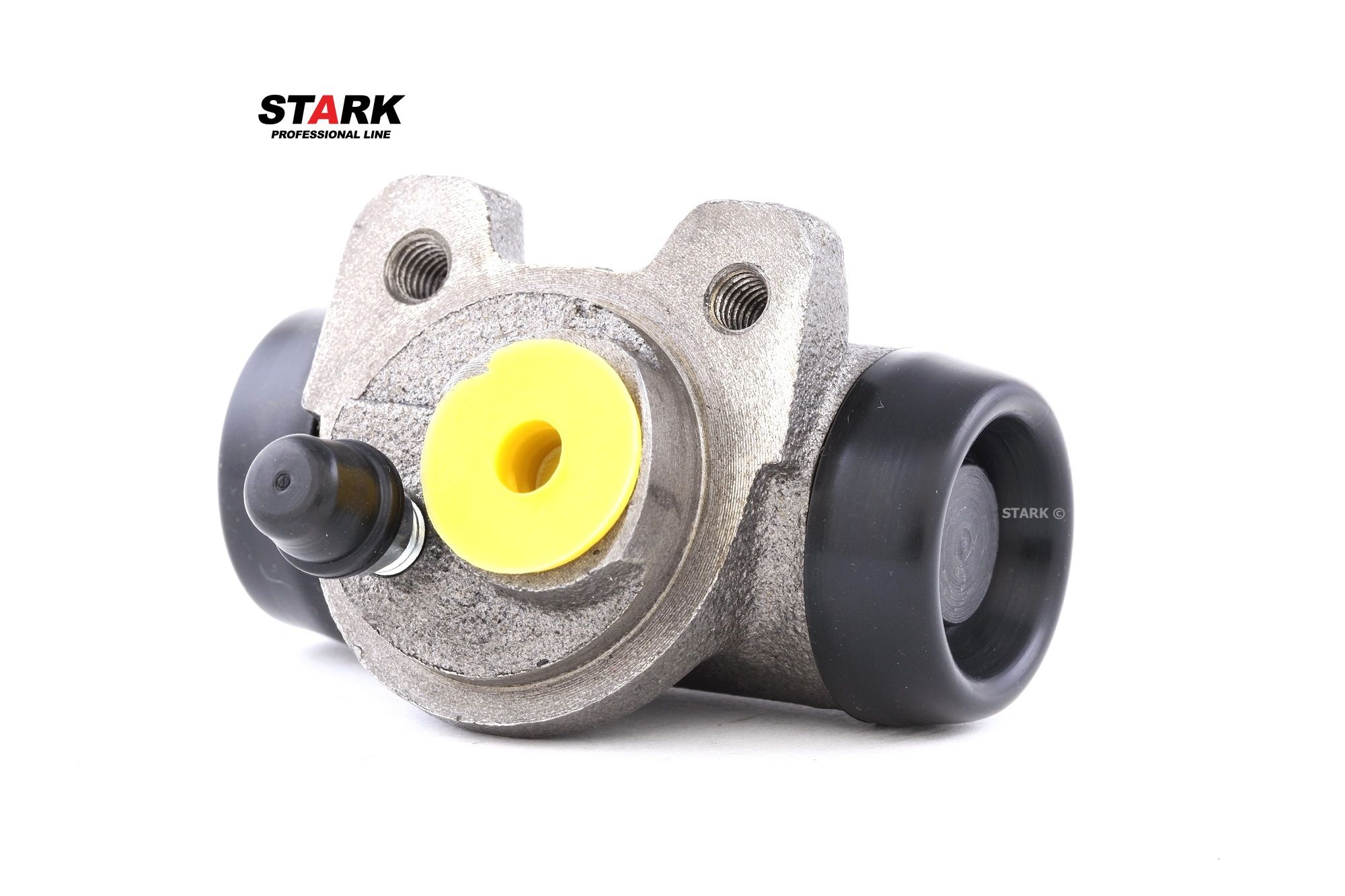 Radzylinder STARK SKWBC-0680036 Bewertung