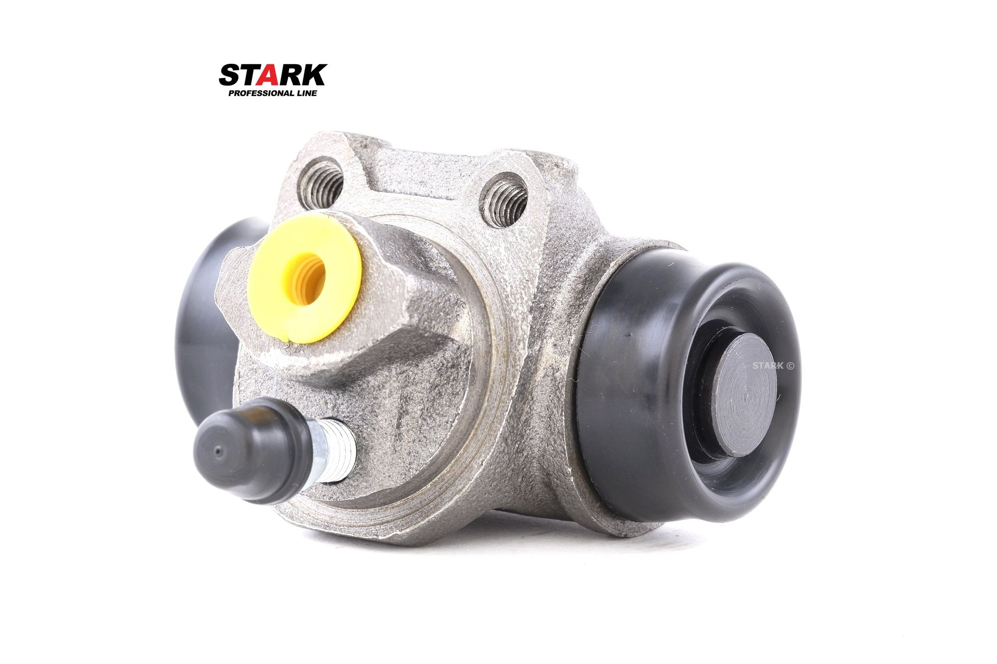 Cylindre de roue STARK SKWBC-0680038 évaluation