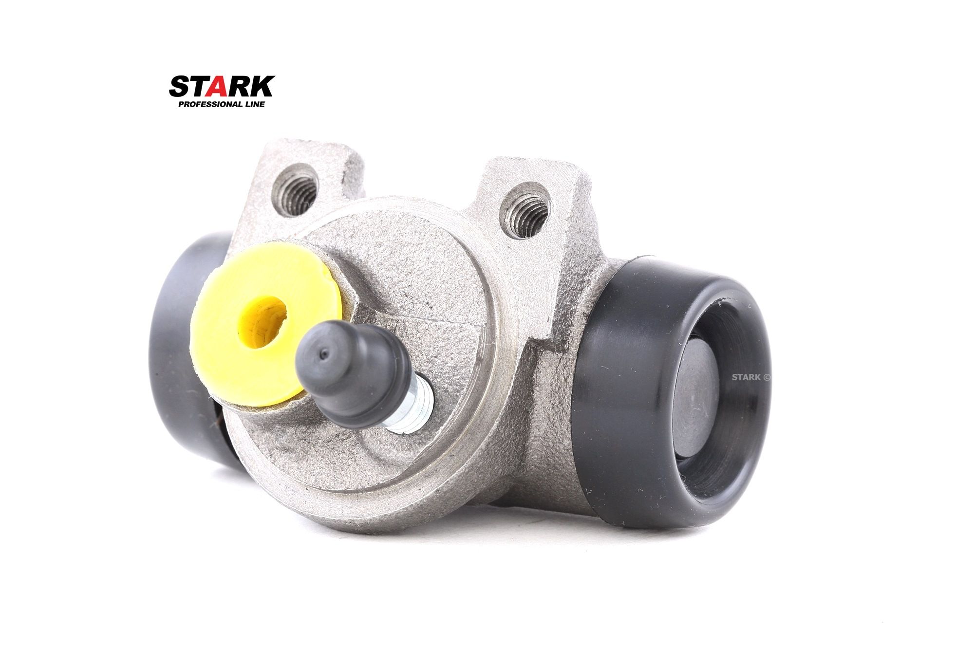 Radzylinder STARK SKWBC-0680039 Bewertung
