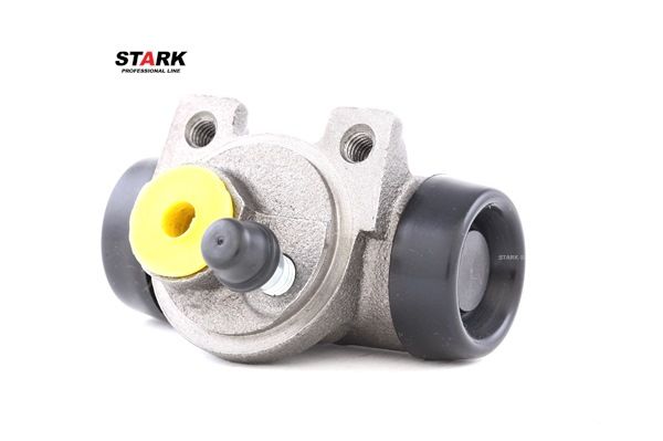 STARK SKWBC-0680039 Cilindretto freno