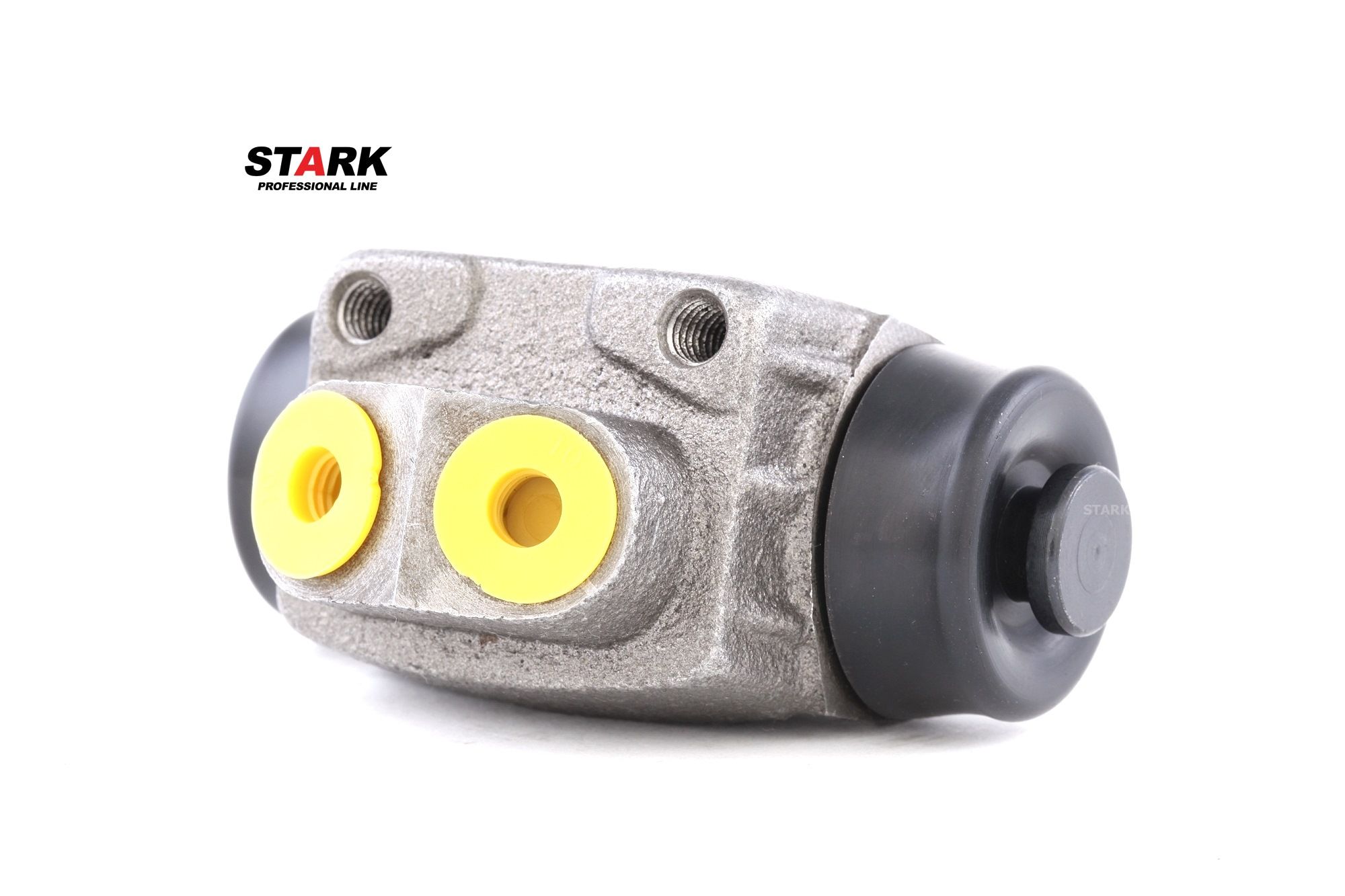 Radzylinder STARK SKWBC-0680040 Bewertung