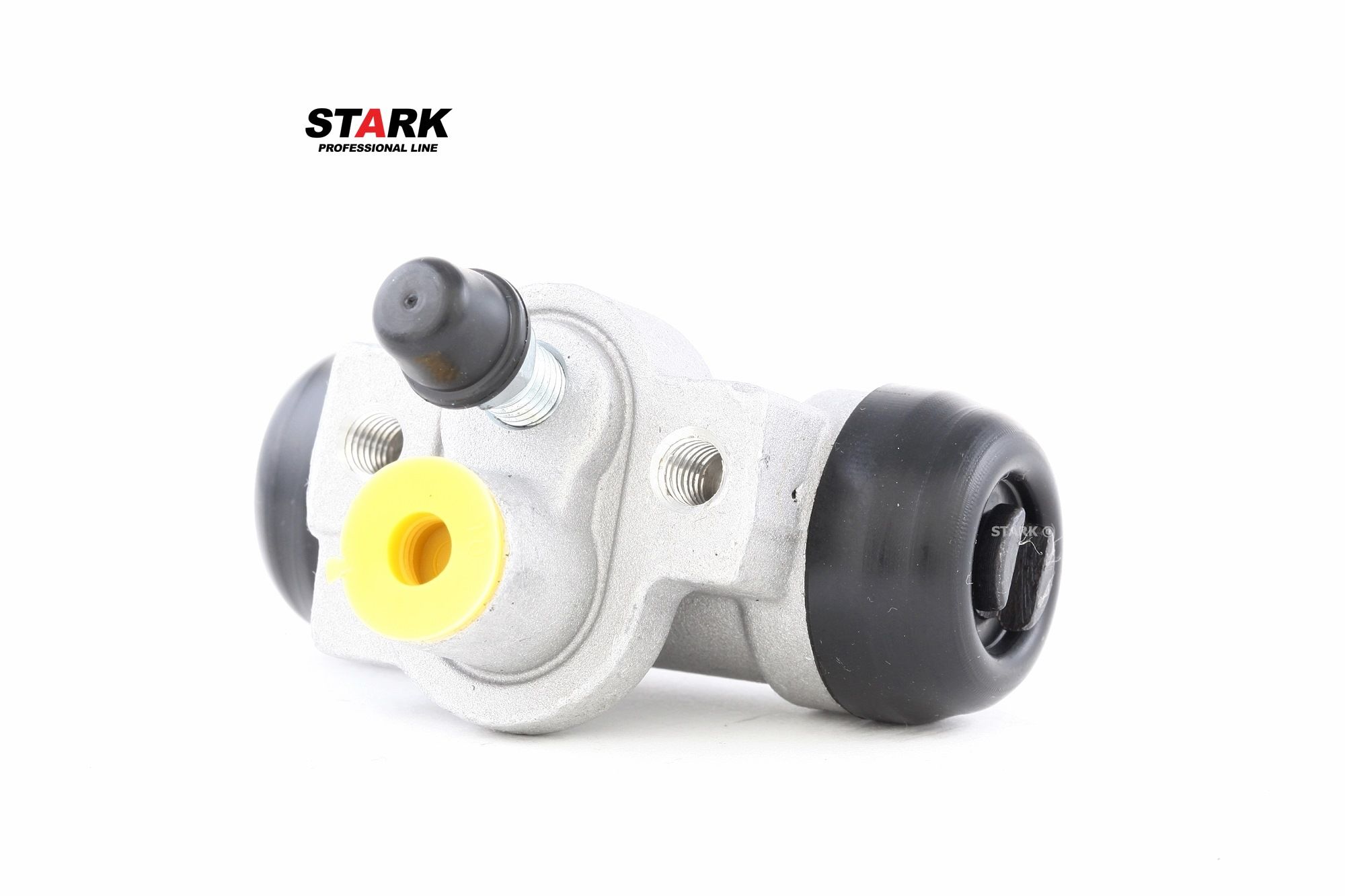 Radzylinder STARK SKWBC-0680042 Bewertung