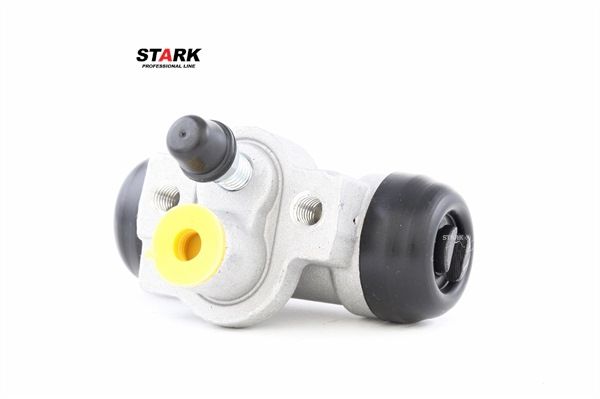 STARK SKWBC-0680042 Wielremcilinder