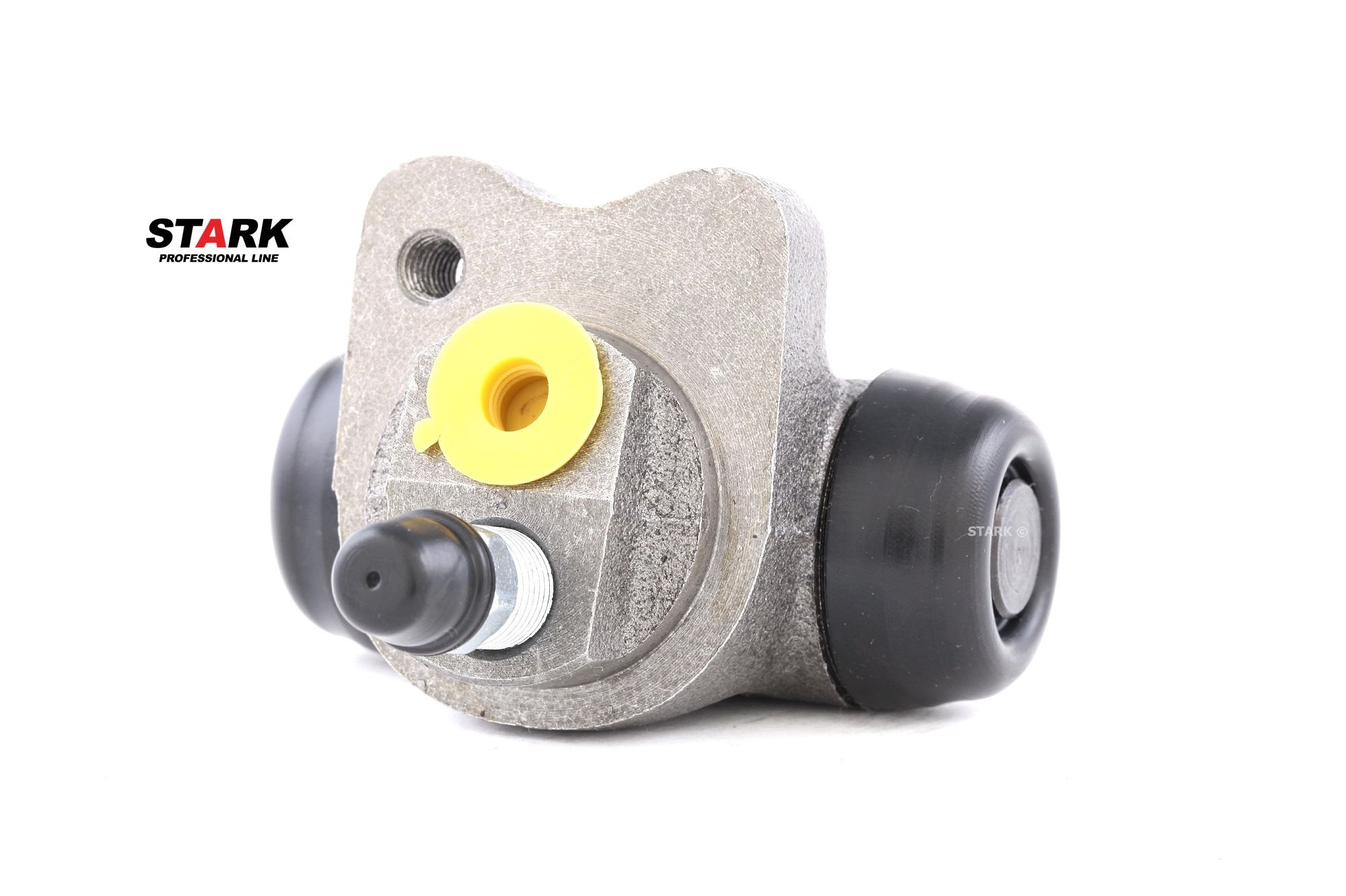 Cylindre de roue STARK SKWBC-0680043 évaluation