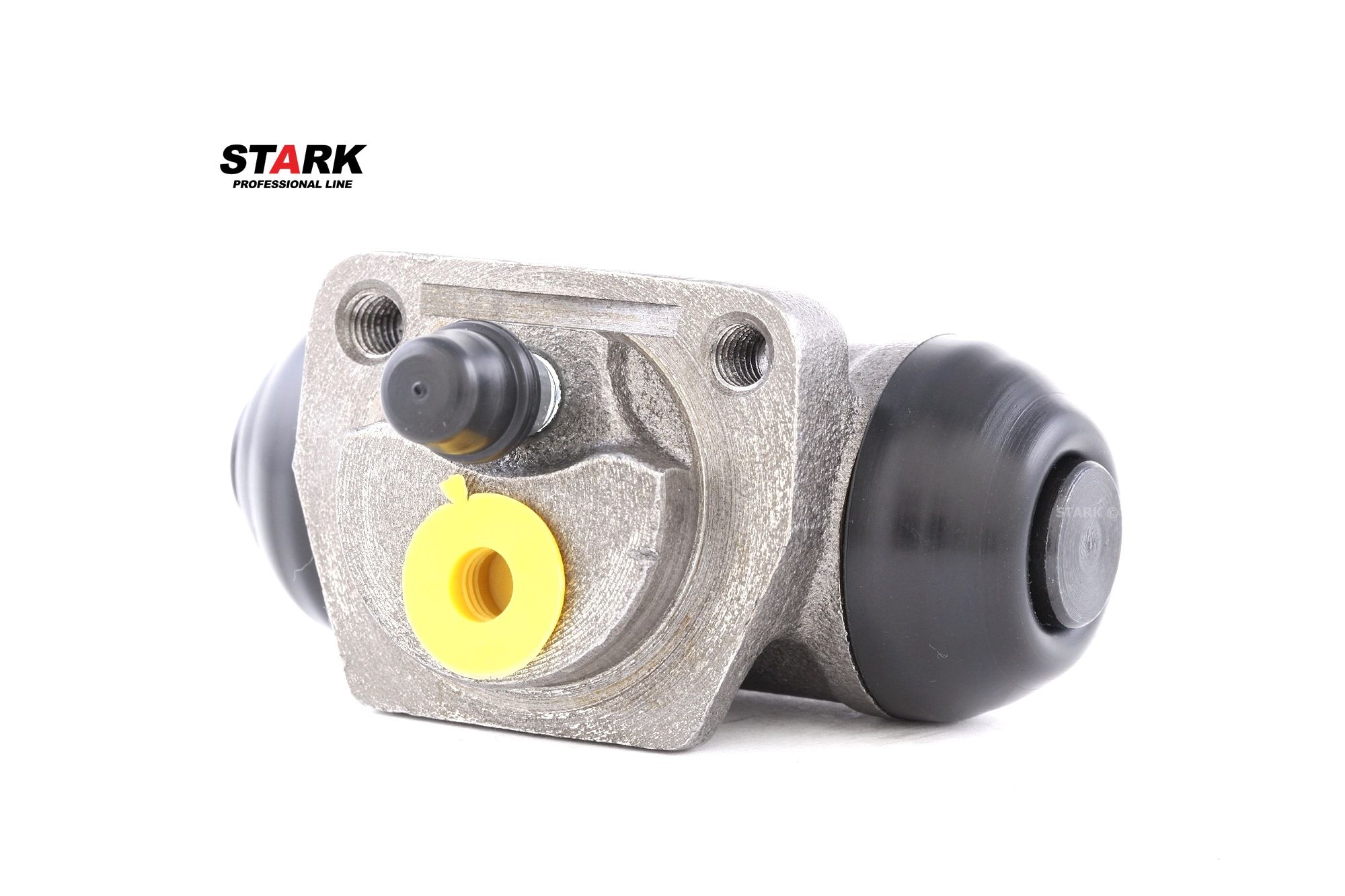 Radzylinder STARK SKWBC-0680044 Bewertung