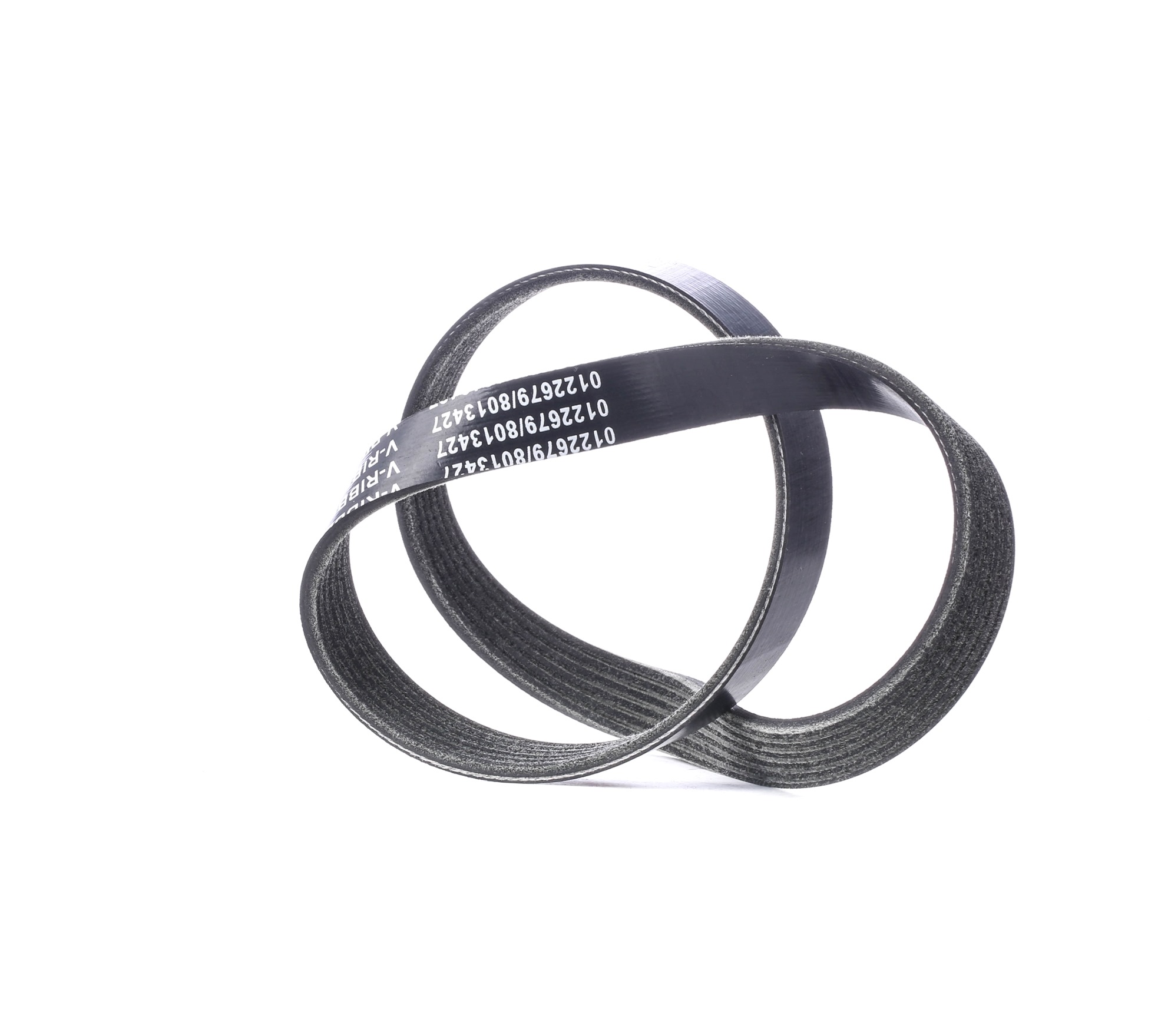 Rillenriemen STARK SKPB-0090212 Bewertung
