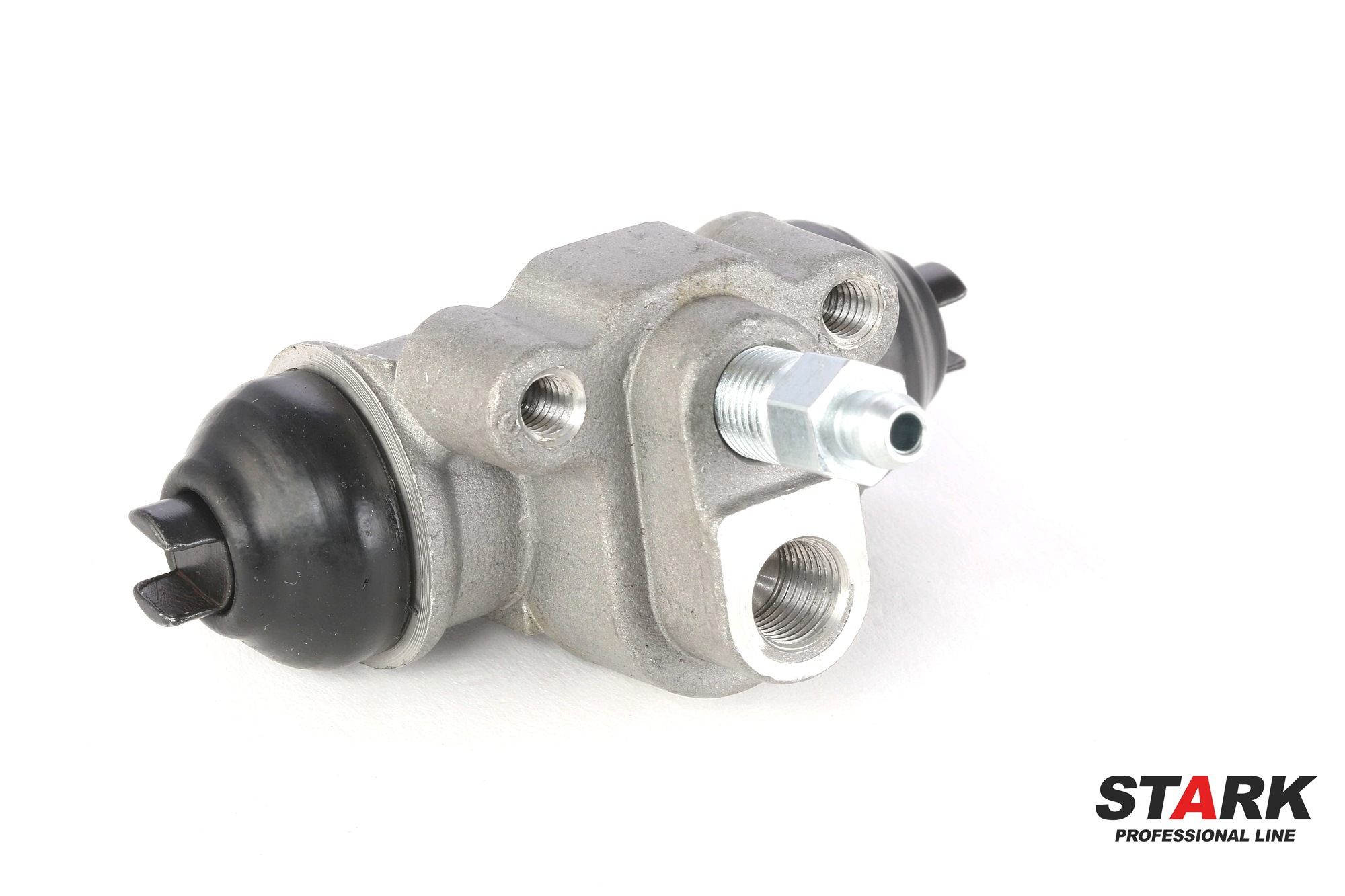 Radzylinder STARK SKWBC-0680045 Bewertung