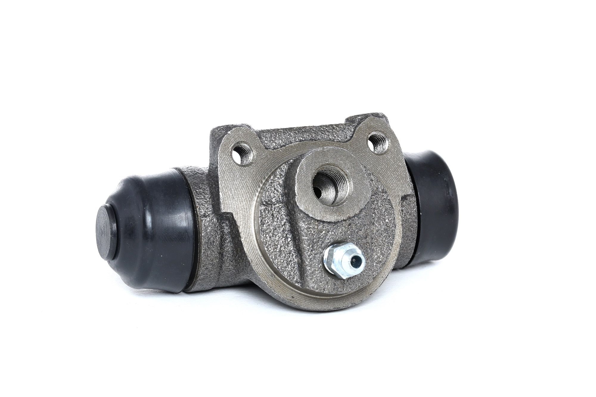 Radzylinder STARK SKWBC-0680046 Bewertung
