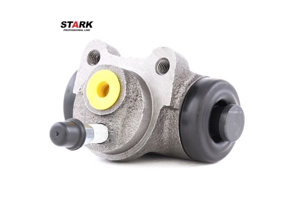 STARK SKWBC-0680047 Cilindru receptor frana