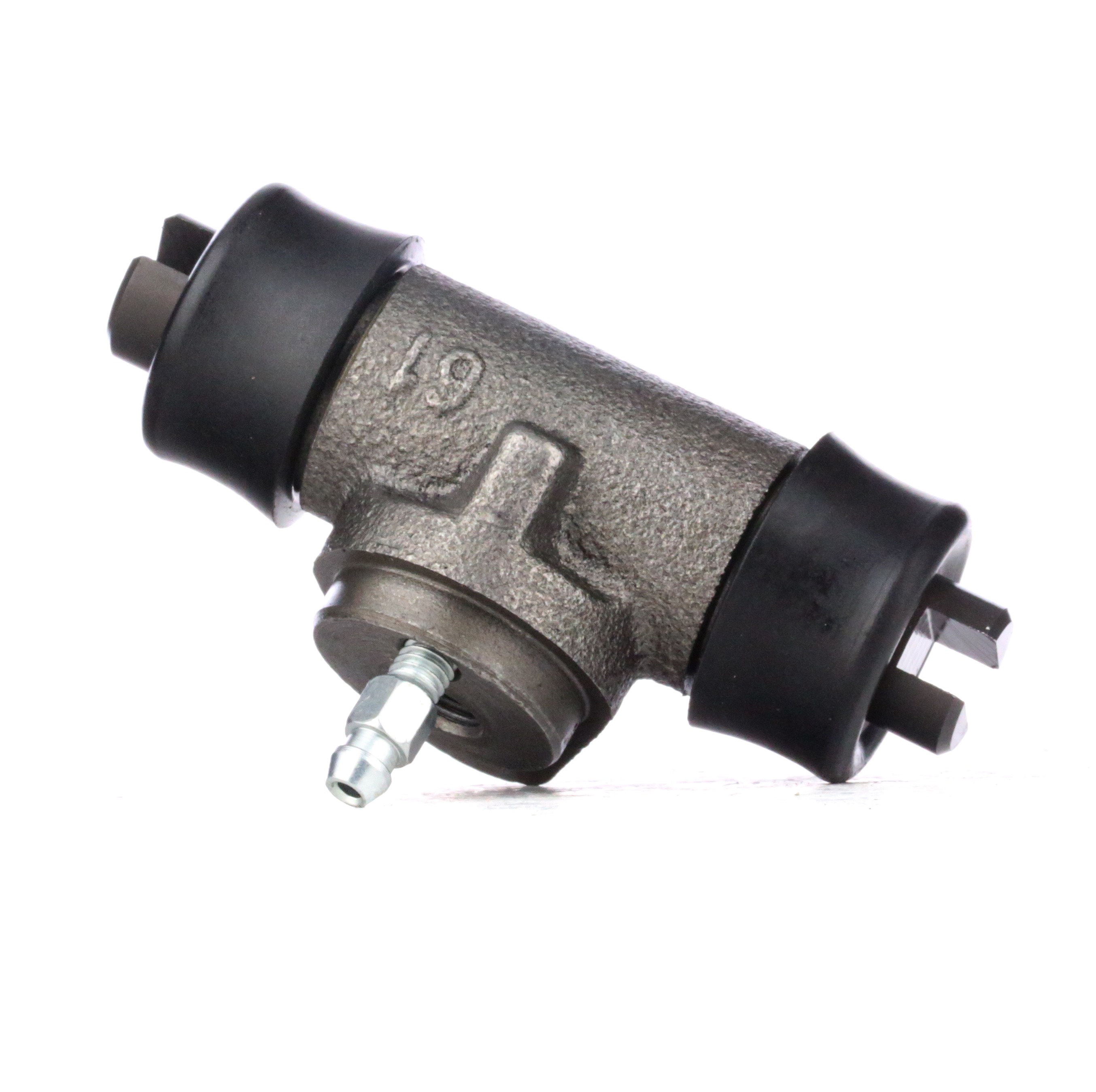 Radzylinder STARK SKWBC-0680051 Bewertung