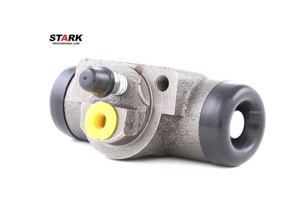 STARK SKWBC-0680054 Cilindru receptor frana