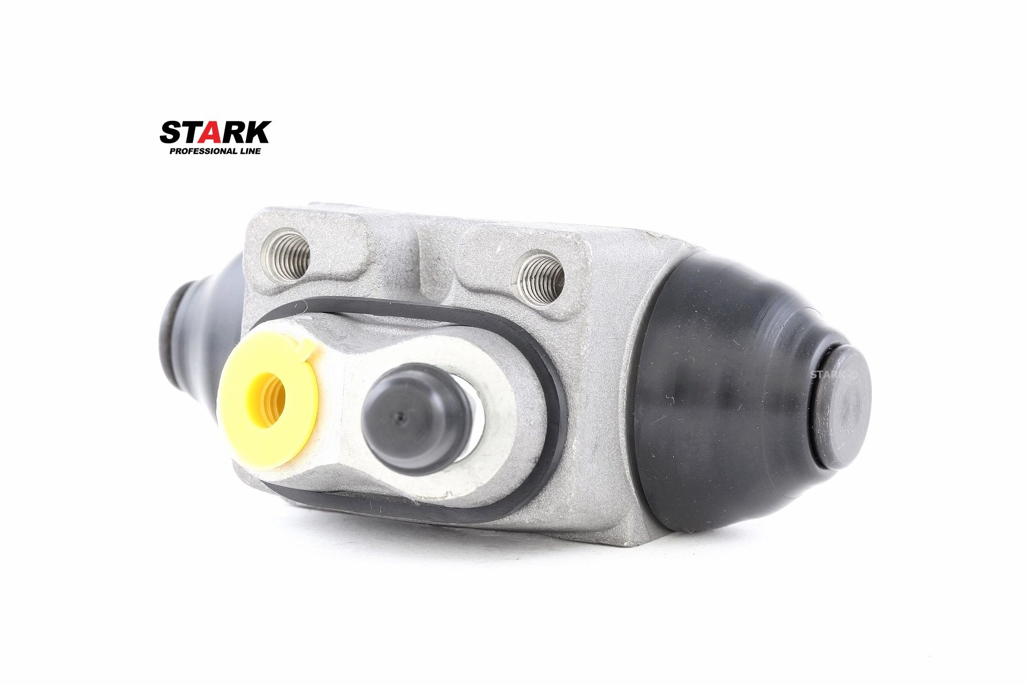 Radzylinder STARK SKWBC-0680055 Bewertung