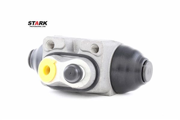 STARK SKWBC-0680055 Wielremcilinder