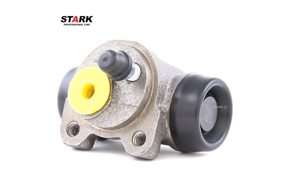 STARK SKWBC-0680057 Radbremszylinder