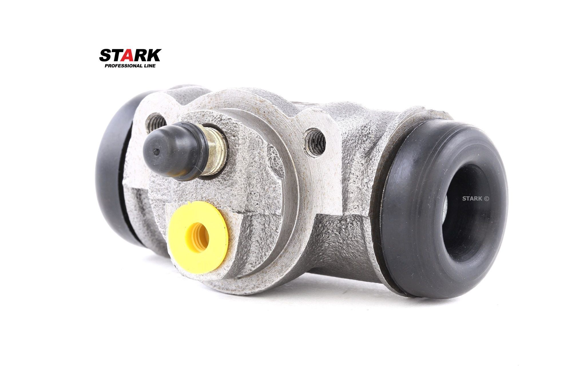 Radzylinder STARK SKWBC-0680058 Bewertung