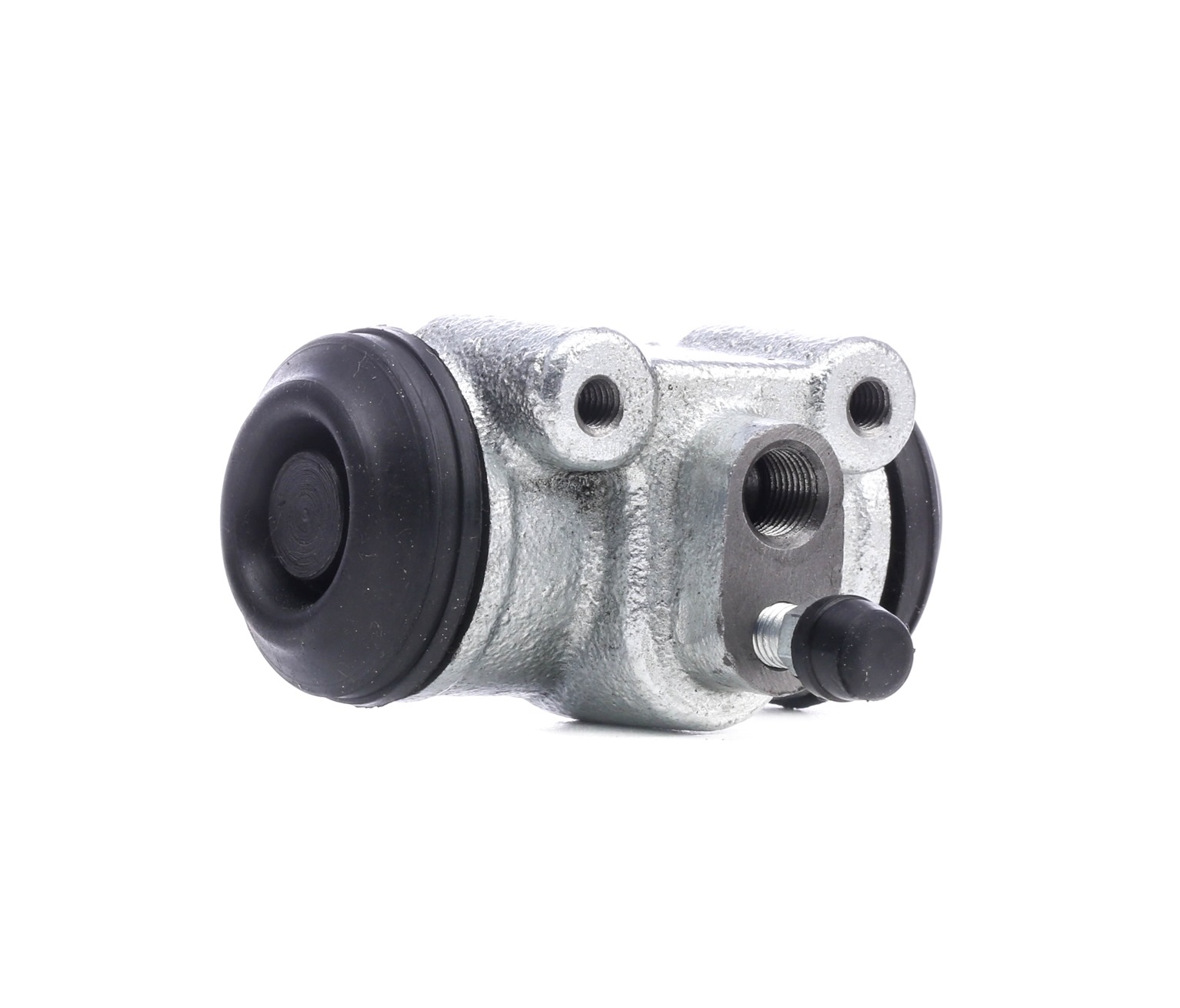 Cylindre de roue STARK SKWBC-0680059 évaluation