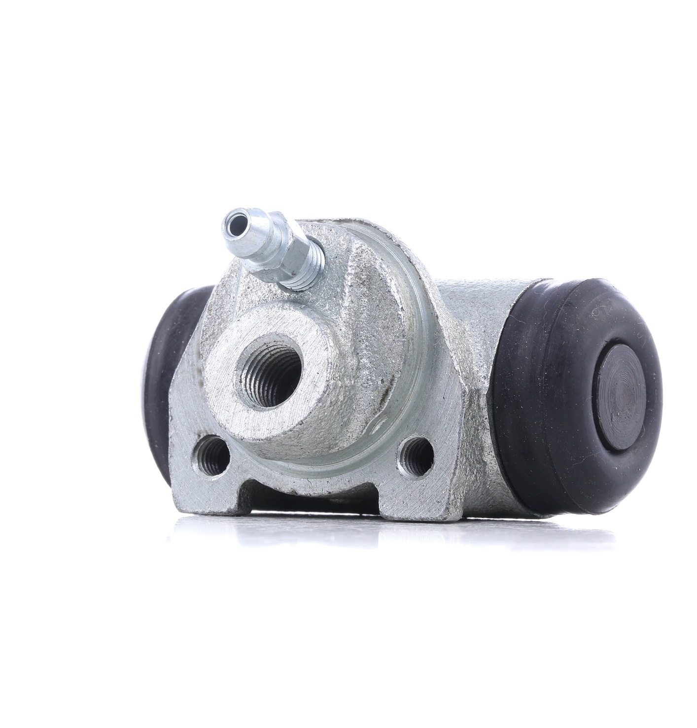 Radzylinder STARK SKWBC-0680060 Bewertung